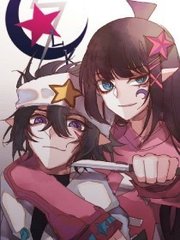 bl厨房食物水果play